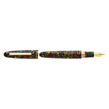Esterbrook Estie Fountain Pen