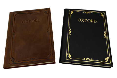Oxford Liberty Journal