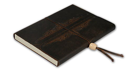 Zakria Journal
