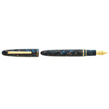 Esterbrook Estie Fountain Pen