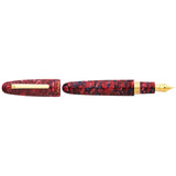 Esterbrook Oversize Estie Fountain Pen