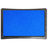 Ink Pad for Rubber Stamps