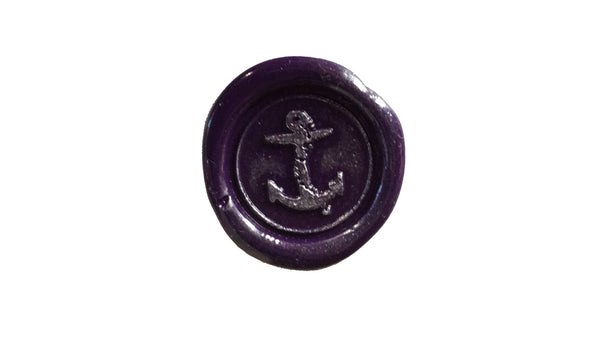Anchor Seal