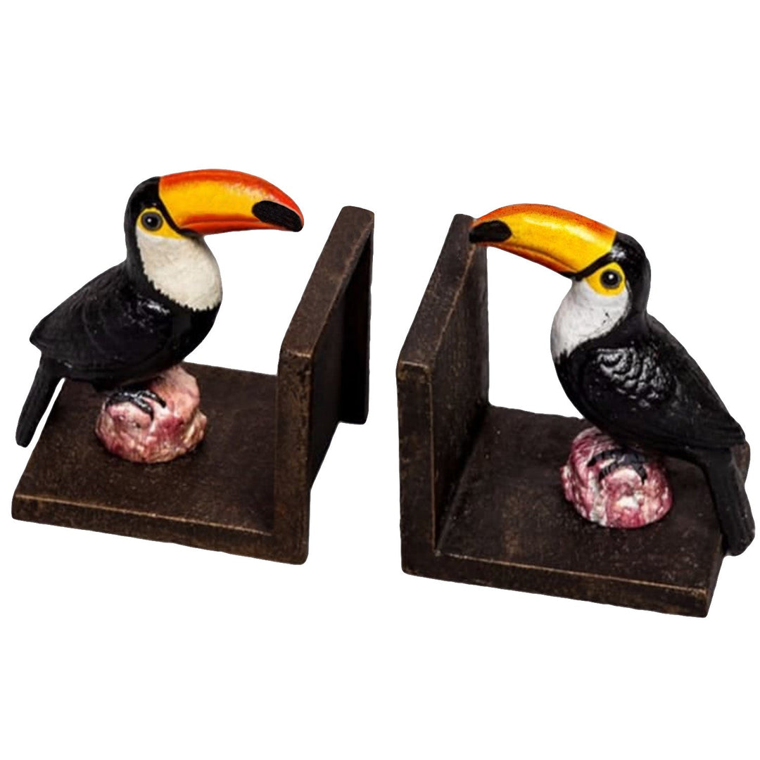 Bookends & Paperweights