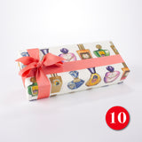 Gift Wrapping Service