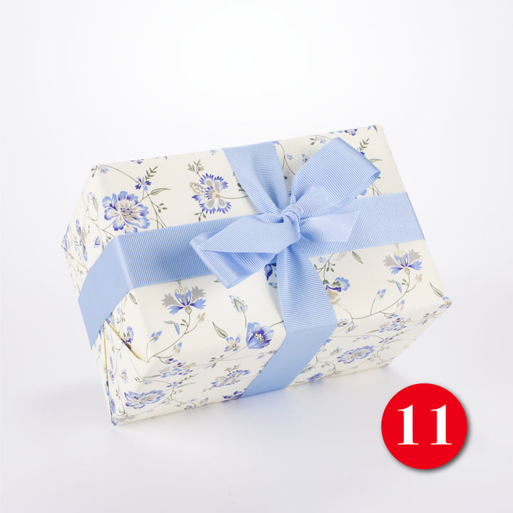 Gift Wrapping Service