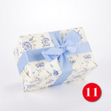 Gift Wrapping Service