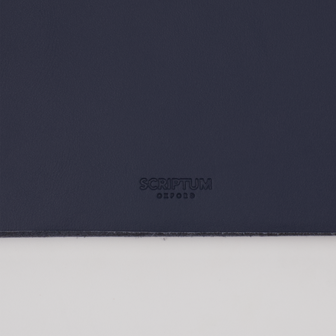 2026 Scriptum Desk Diary