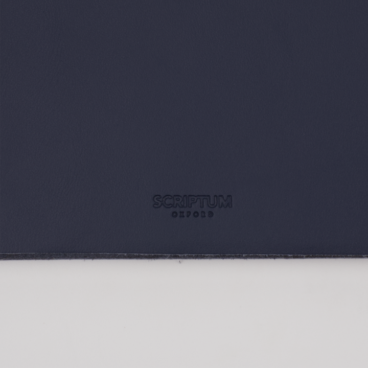 2026 Scriptum Desk Diary