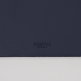 2026 Scriptum Desk Diary