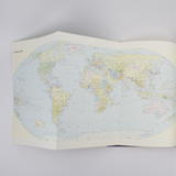 2026 Scriptum Desk Diary