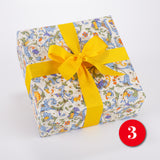 Gift Wrapping Service