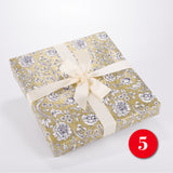 Gift Wrapping Service