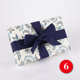 Gift Wrapping Service