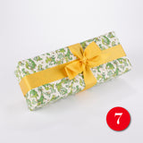 Gift Wrapping Service