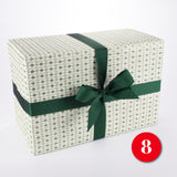 Gift Wrapping Service