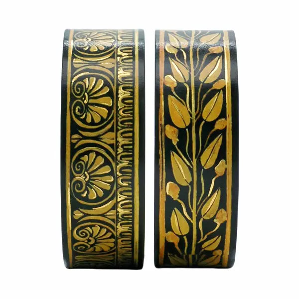 Washi Tape