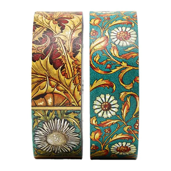 Washi Tape
