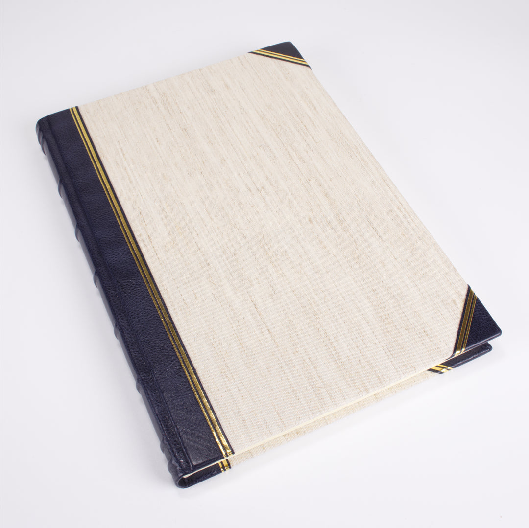 Roma Journal