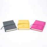 Primrose Journal