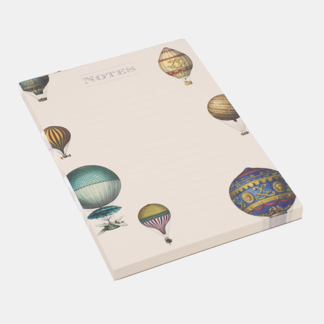 Bomo Art Notes