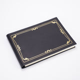 Liberty Sketchbook