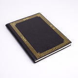 Palermo Lined Paper Journal