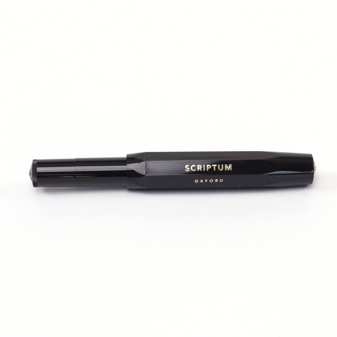 Scriptum Kaweco Fountain Pens