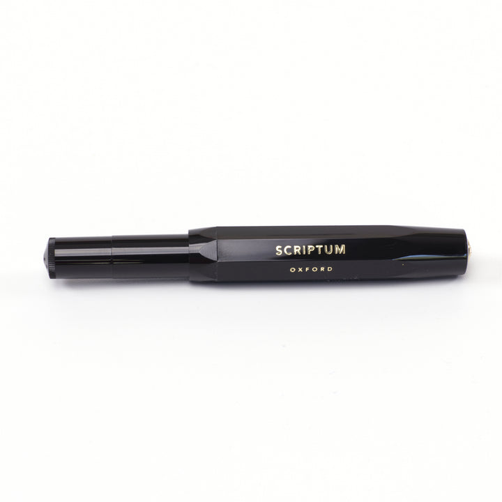 Scriptum Kaweco Fountain Pens