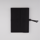 Black Zakria Journal