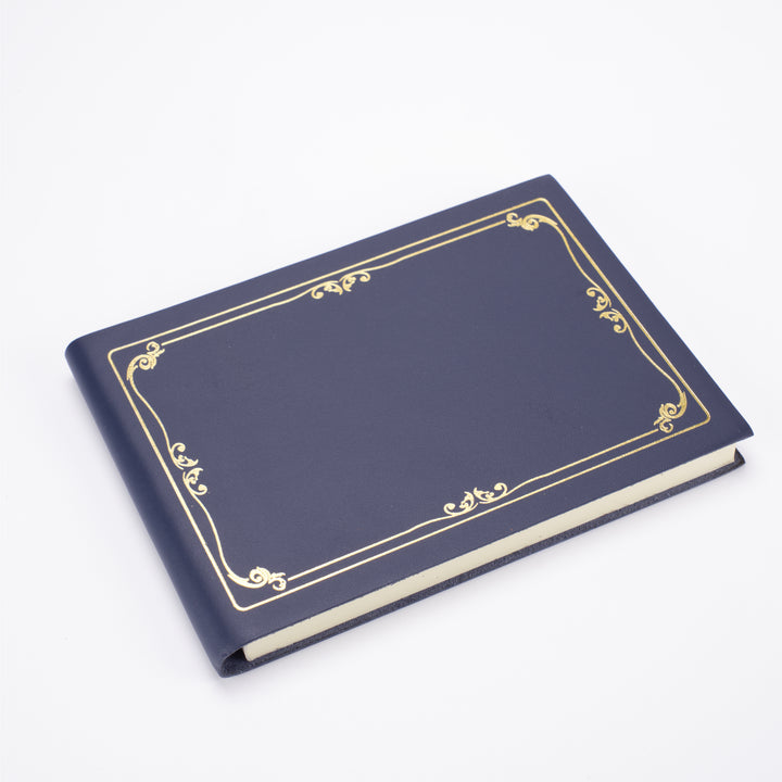 Liberty Sketchbook