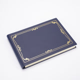 Liberty Sketchbook