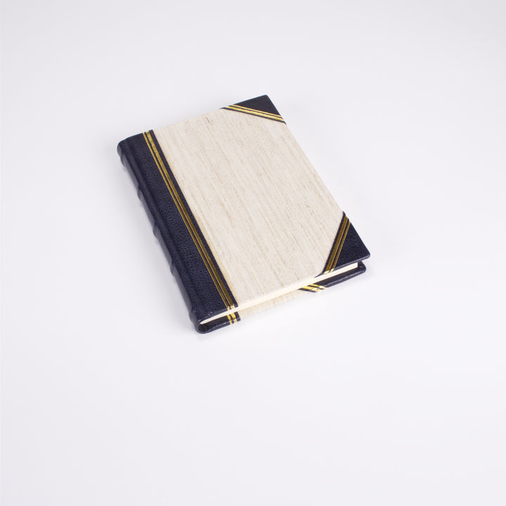 Roma Journal