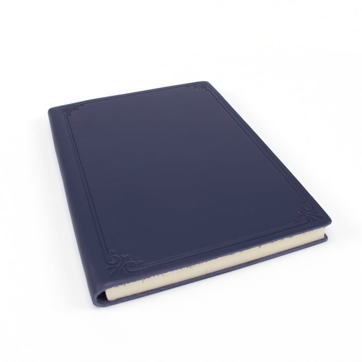 Tidby Journal
