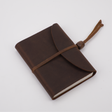 Verona Piccolo Journal