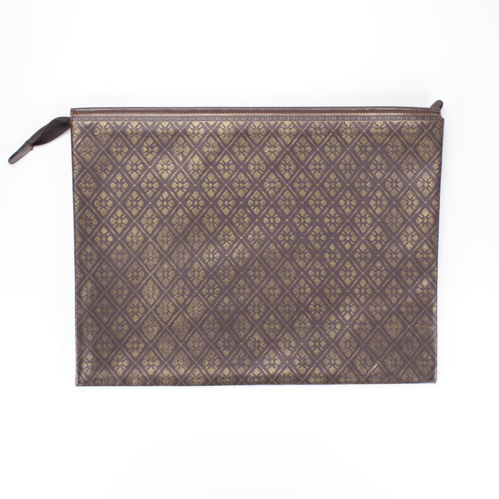 Naila A4 Document Case