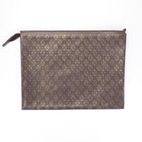 Naila A4 Document Case