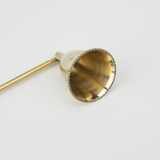 Traditional Candle Snuffers