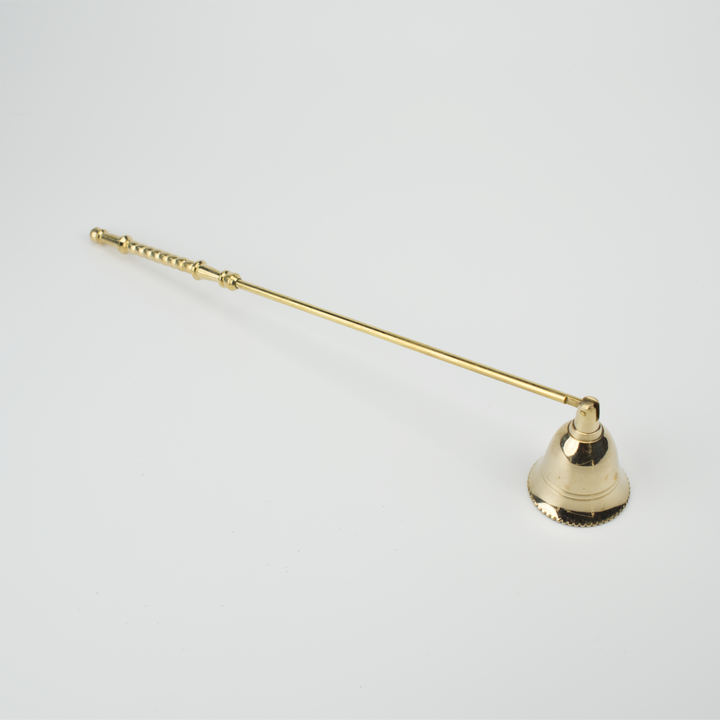 Traditional Candle Snuffers