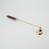 Traditional Candle Snuffers