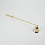 Traditional Candle Snuffers