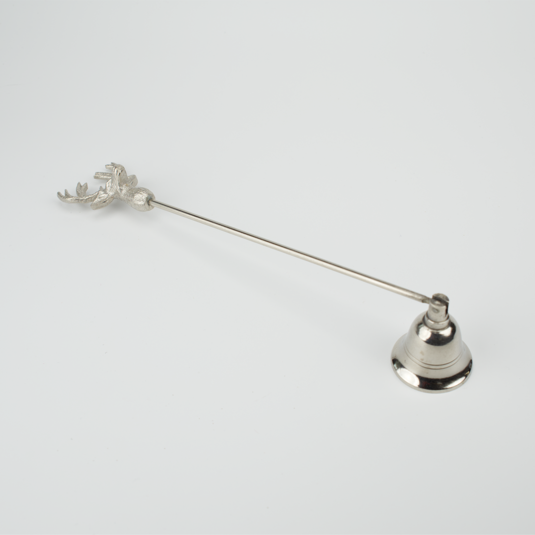 Traditional Candle Snuffers