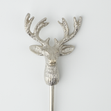 Traditional Candle Snuffers