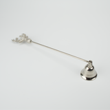 Traditional Candle Snuffers