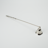 Traditional Candle Snuffers