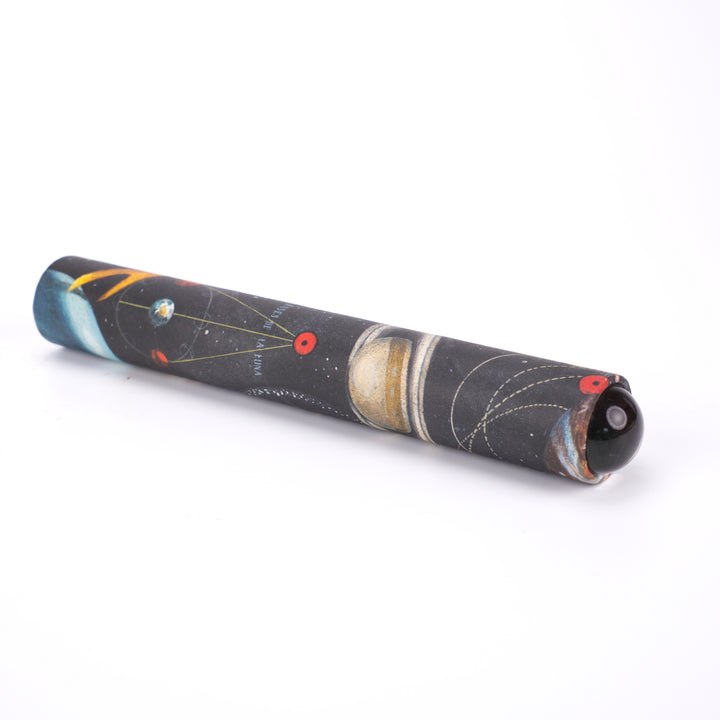 Bomo Teleidoscope