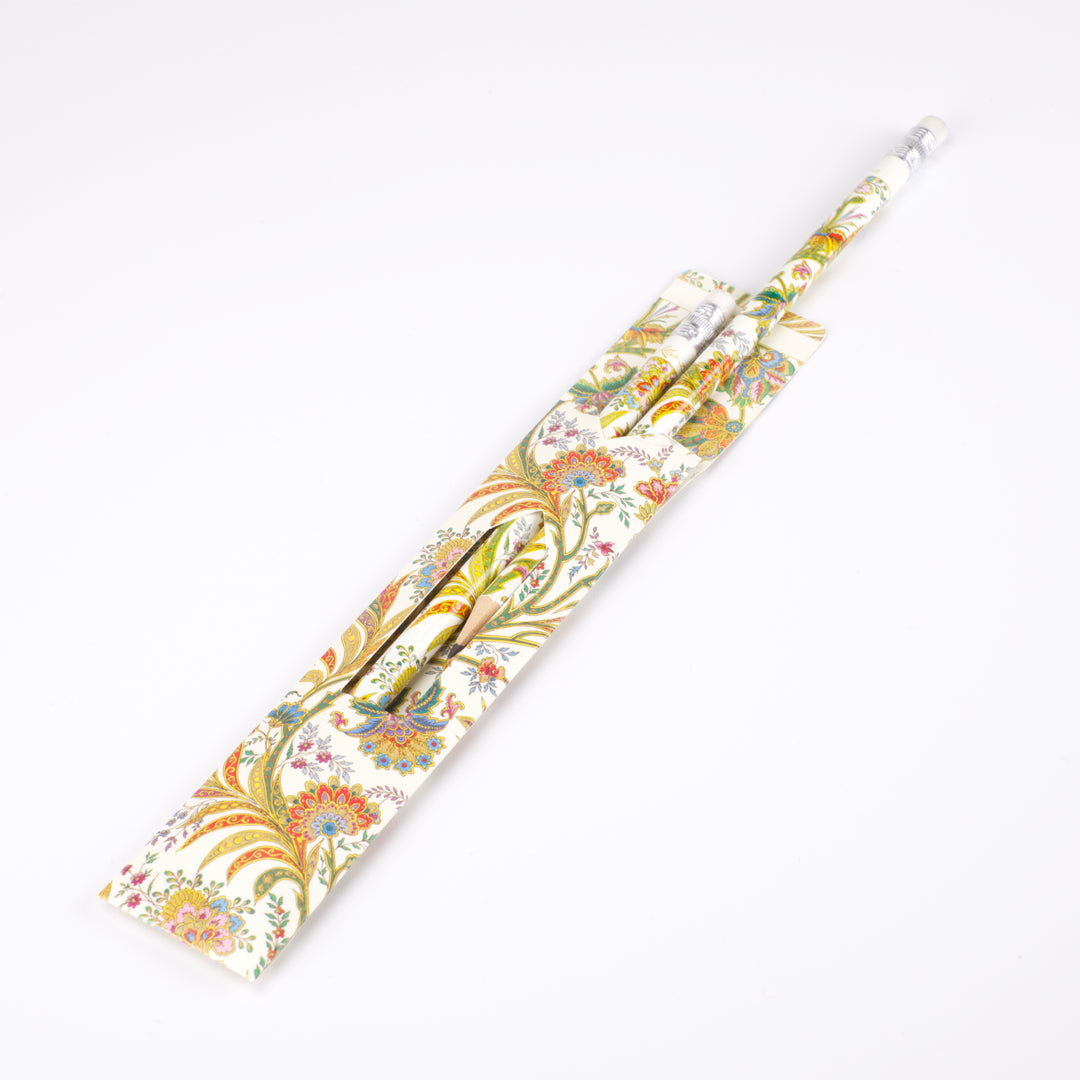 Kartos Pencil Set