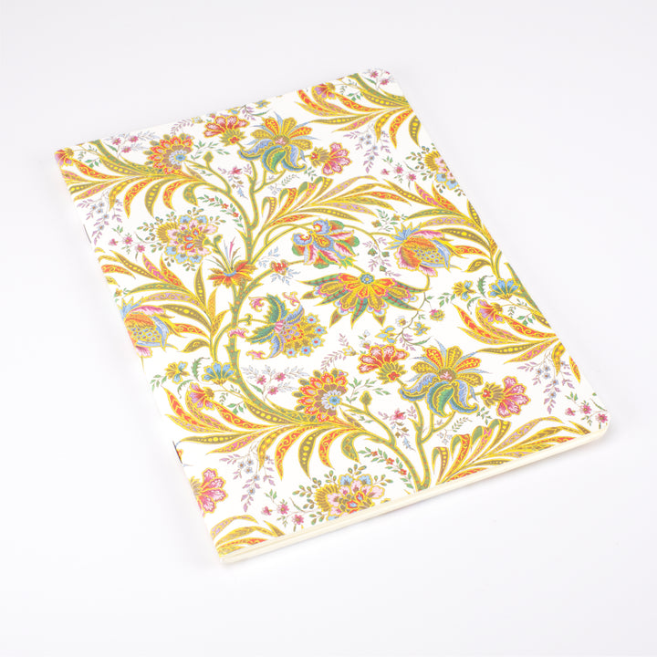 Kartos Notebook