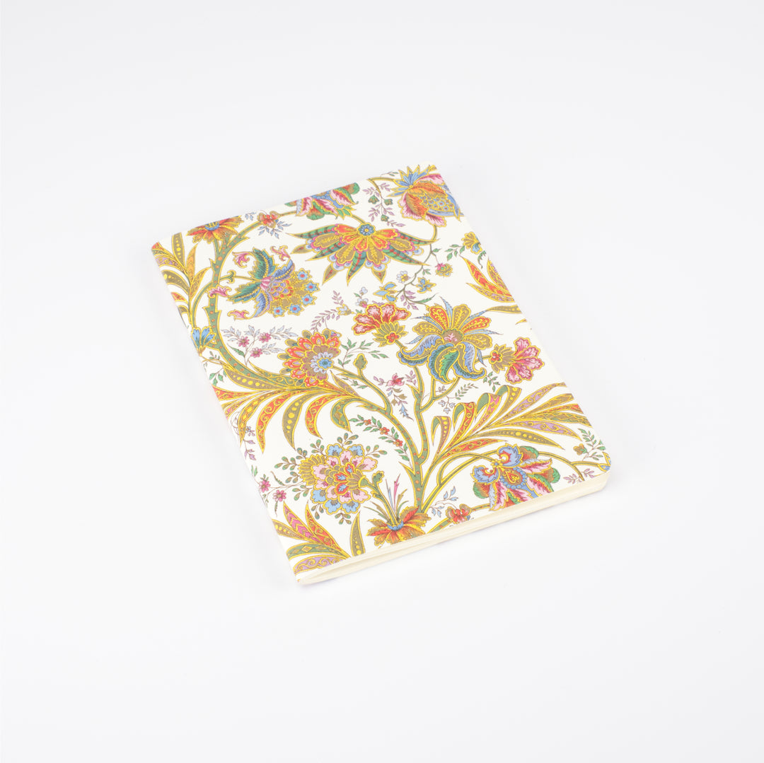 Kartos Notebook