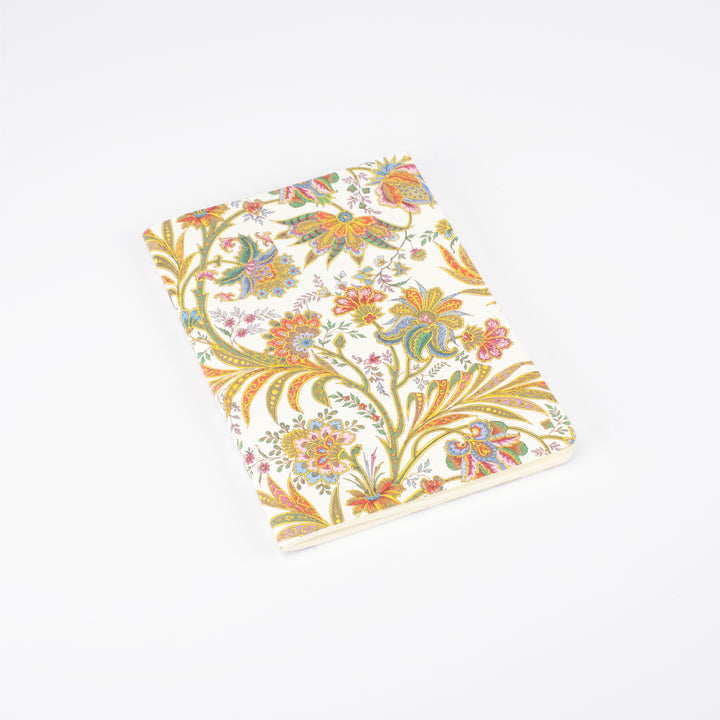 Kartos Notebook